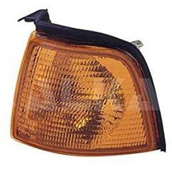 Blinkleuchte Alkar 2105484 vorne links