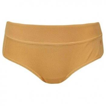Regatta Ladies Paloma Textured Swim Bottoms