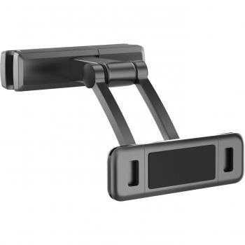 Vmonv Backseat Tablet Holder for iPad Air Mini 2 3 4