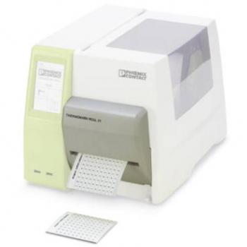 Outil de découpe THERMOMARK 5146422