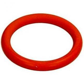 ELRING 345.334 Anillo de sellado