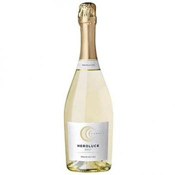 Neroluce Brut Feudo Principi di Butera