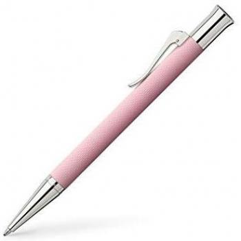 Stylo à bille Faber-Castell Yozakura