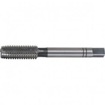 Aguja de roscar KS TOOLS 331.0326