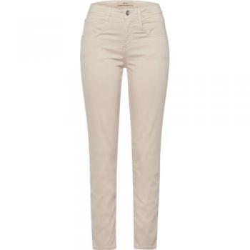Amarillo Brax Pantalón Shakira 60
