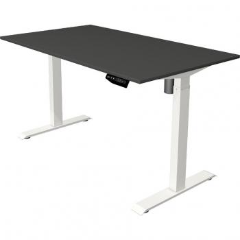 Bureau Réglable Électrique Kerkmann Move 1