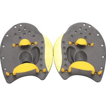 Swimming Hand Paddles