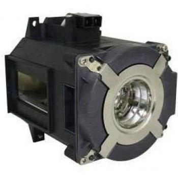 Lampada Proiettore 370W Coreparts ML12821