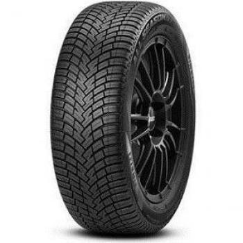Pneus toutes saisons PIRELLI Scorpion All Season SF2 235/50R19 XL 103H