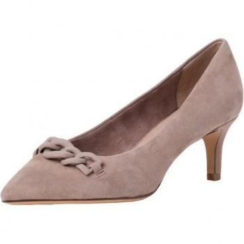 Zapatos Beige Tamaris