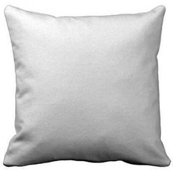 Mortreux 60 cm × 60 cm Oreiller à Bouillir Silicône