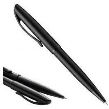 Stylo à bille rétractable Pelikan Jazz K36