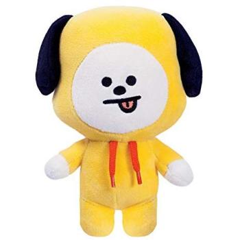 Peluché Chimmy Bt21