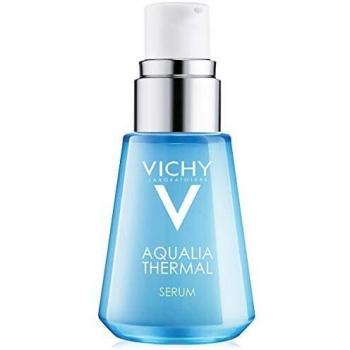 Vichy Aqualia Thermal Moisturizing Serum 30ml/1oz
