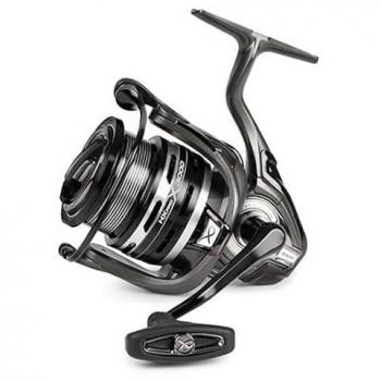 Matrix HX 4000 Pro Feederrolle 150 m/24 mm unisex