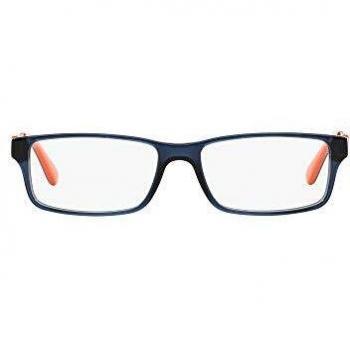 Polo Ralph Lauren PH2115 5469 52mm Blaue Herren Brillen