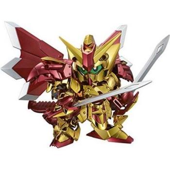 Kit BANDAI