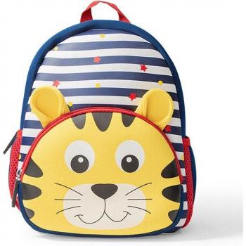 Kindergarten Cute Cartoon Backpack