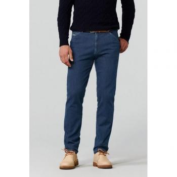 Chinos MEYER Chicago Slim Fit