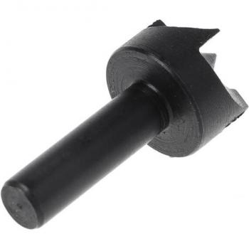 Herramienta Mini Tornos 6 mm L4MB