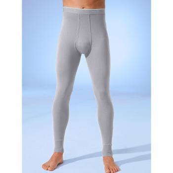 Bugatti Funktions-Langunterhose, (1 St.)