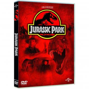 Jurassic Park