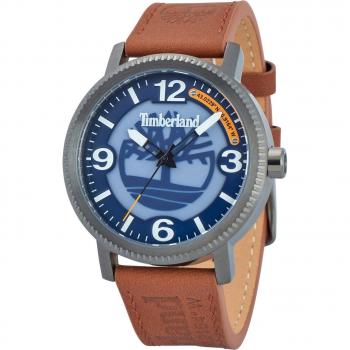 Reloj de Mujer Timberland