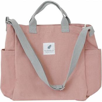 Cartera