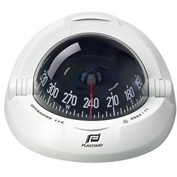 Capuchon de Protection Boussole Plastimo Offshore 115