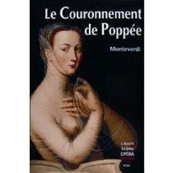 L'avant-Scène Opéra N° 224