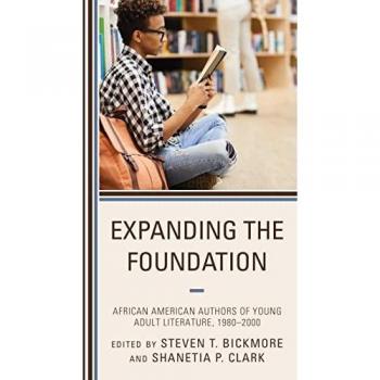 Expanding the Foundation
