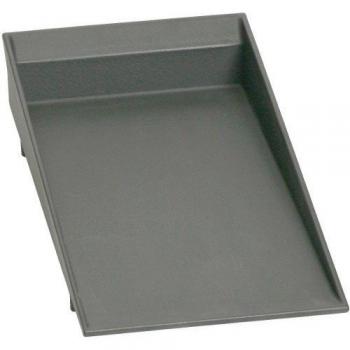 Gaggenau Piastra in Ghisa 060 000