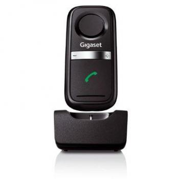 Gigaset GIC-12225