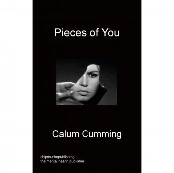 Pieces Of You