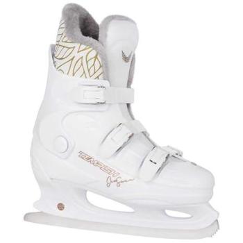 Pattino Tempish Ice Swan per uomo