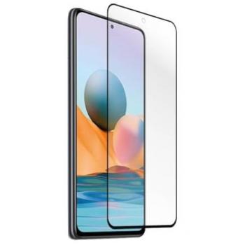 Nevox Nevoglass Pro Series: Pellicola Protettiva Smartphone A16 5G