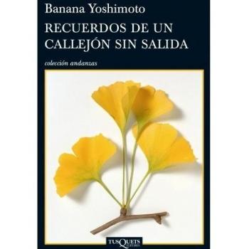 Recuerdos de un callejón sin salida