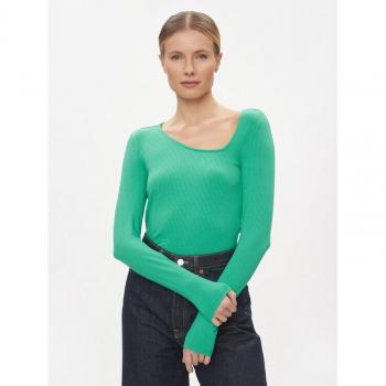 Carina Bluse von Vero Moda im Regular Fit