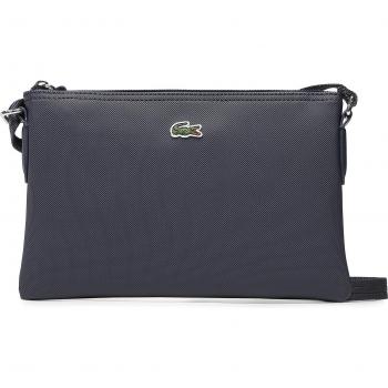 Lacoste Crossover Bag NF1887PO in Dunkelblau
