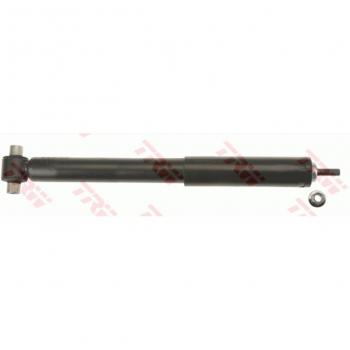 Amortisseur TRW JGT606S pour VOLVO V70 II (285), S60 I (384), S80 I (184)