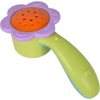 Simba Toys ABC Duschi Handbrause/Wasserschöpfer