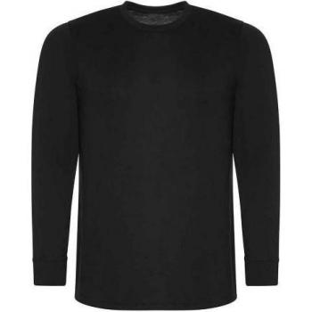 Maillot à manches longues PRO RTX Mens Pro