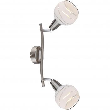 ELLIOTT LED Strahler – 30 W, dimmbare Farboptionen