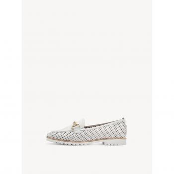 Tamaris Mocassin Lusso Trifurato