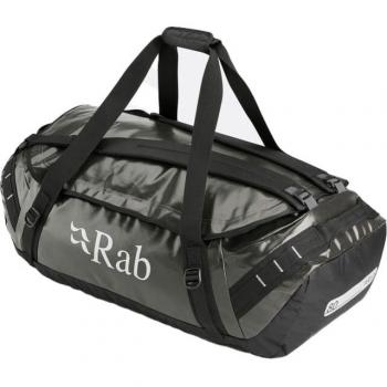 Lowe Alpine 80L Expedition Duffel Bag