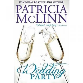 Wedding Party