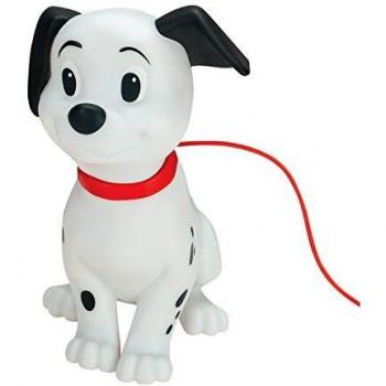 Disney 101 Dalmatians Table Lamp