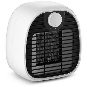 Radiateur Soufflant 3 Modes 1000W