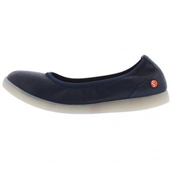 Softinos Ballerine Comfort