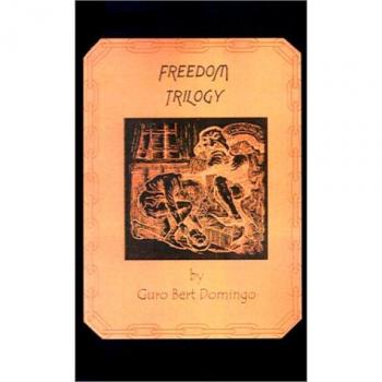 Freedom Trilogy